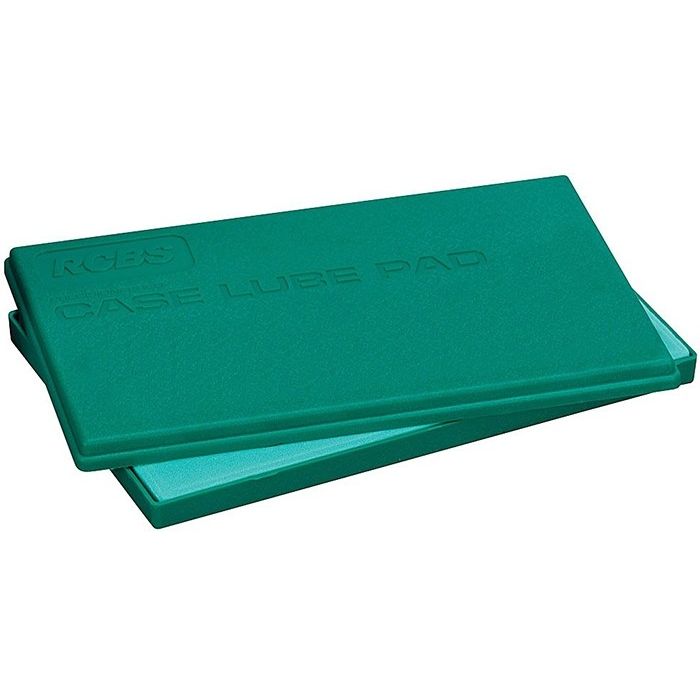 Case Lube Pad RCBS