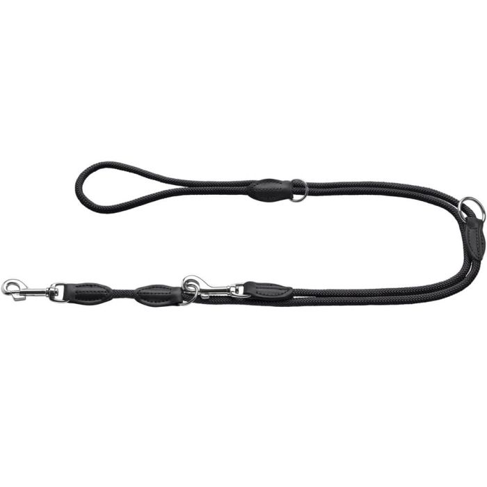 Hunting Lead Hunter Freestyle Black
