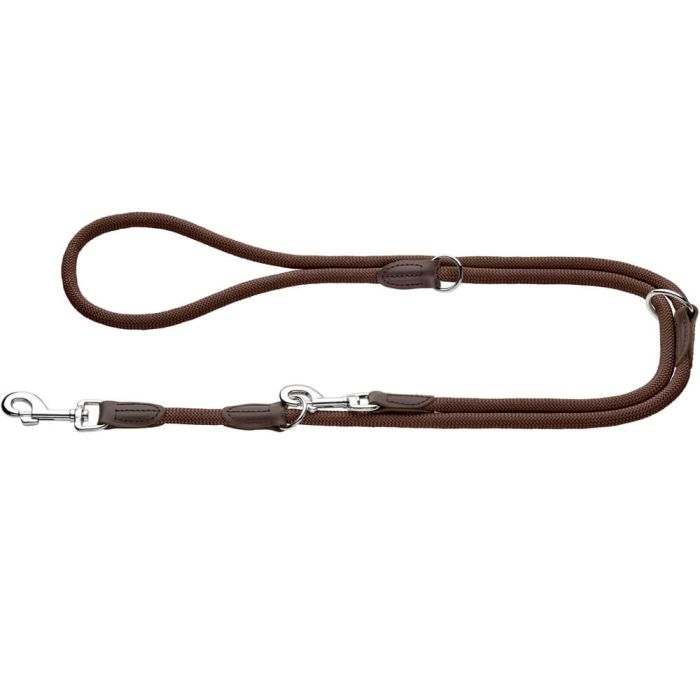 Hunting Lead Hunter Freestyle Brown