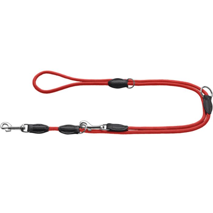 Hunting Lead Hunter Freestyle Red