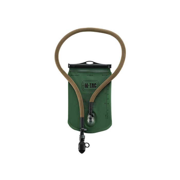 Hydration Bladder M-Tac 1.5L