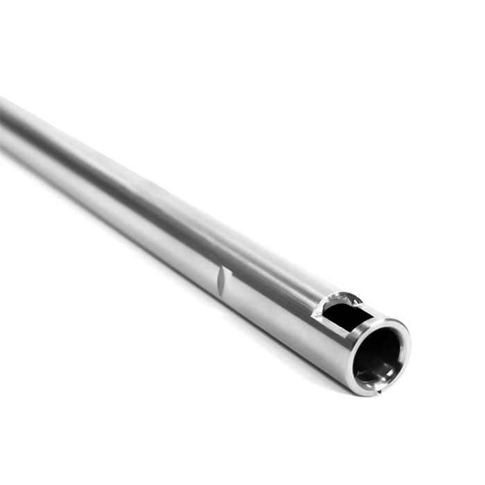 Prometheus EG Inner Barrel - Thumbnail 2