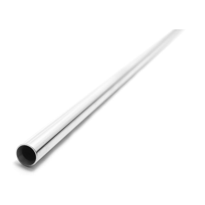Prometheus EG Inner Barrel - Thumbnail 3