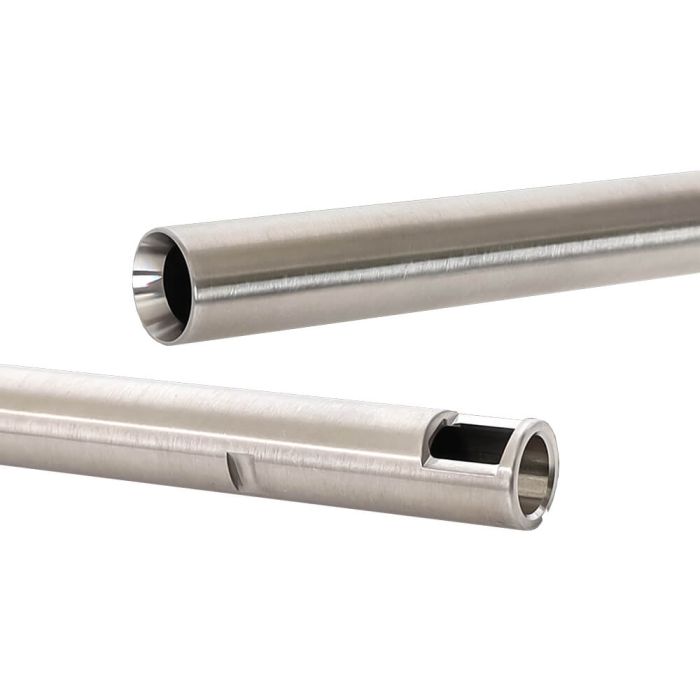 Inner Barrel Prometheus EG 6.03 Wide