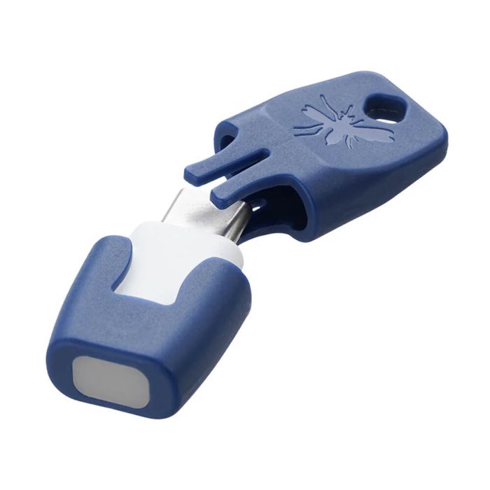 Insect Bite & Itch Relief Heat It Classic USB-C