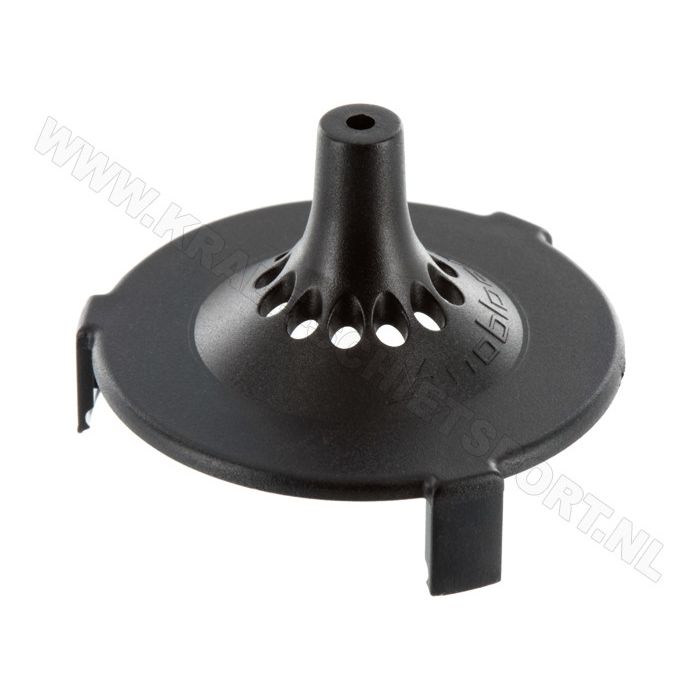 Centering device Knobloch 37 mm