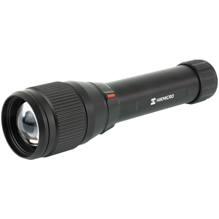 IR Illuminator HikMicro Pro 940 Nm