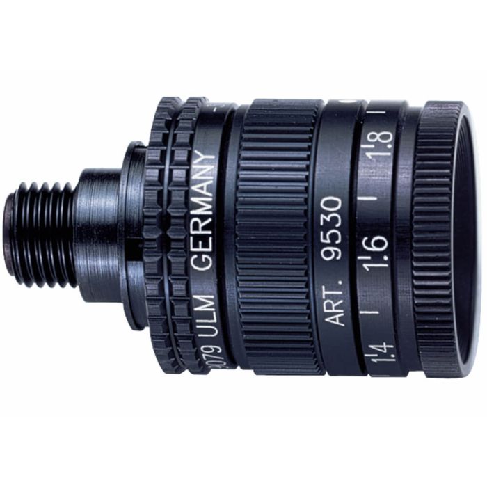 Iris disc AHG 9530