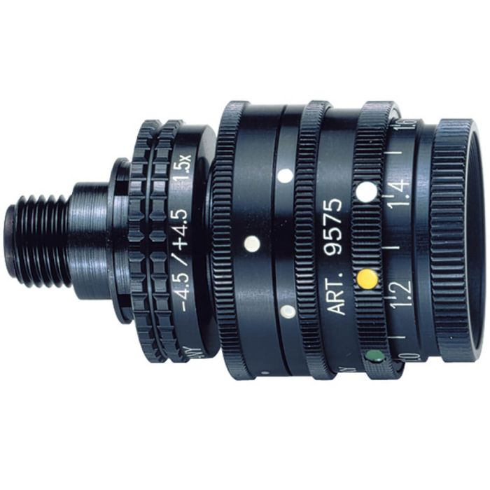 Iris disc AHG 9575