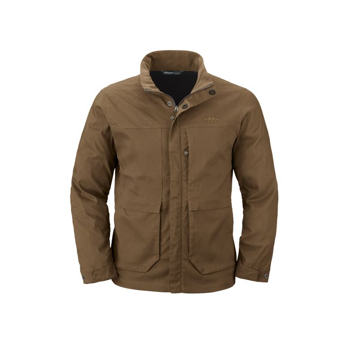 Jacket Blaser Hardy Summer Brown