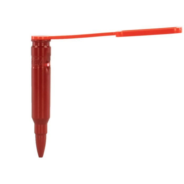 Safety Flags Fritzmann Kal. .223
