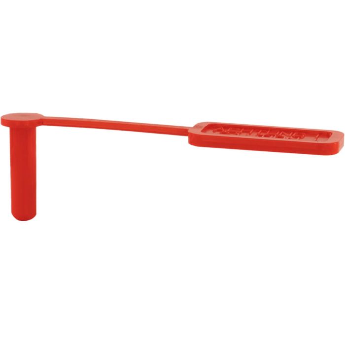 Safety Flag Fritzmann Kal. .22 LR