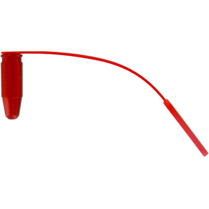 Safety Flag Fritzmann Kal. 9 mm