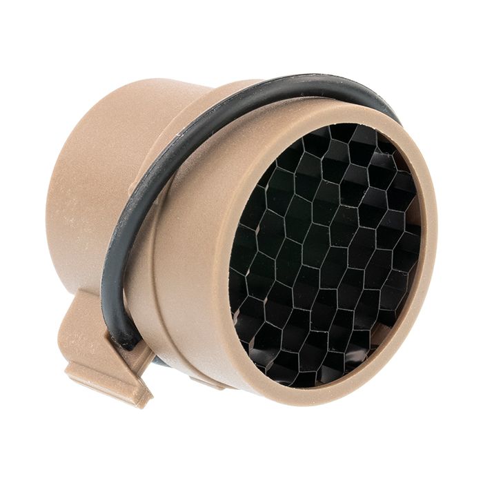 Killflash Aim-O ACOG Dark Earth