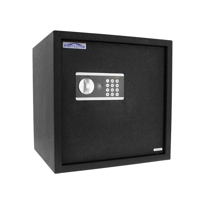 Safe De Raat 4040E