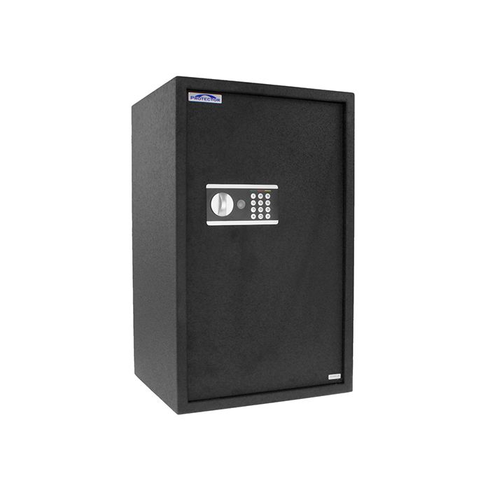 Safe De Raat 6540E