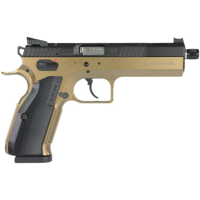 KMR S-02 OR SR 5.5″