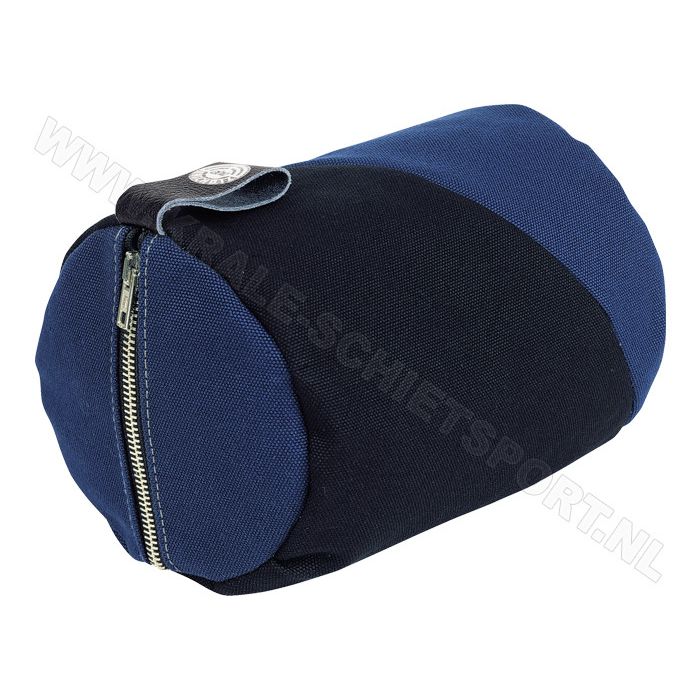 Kneeling roll AHG 361C