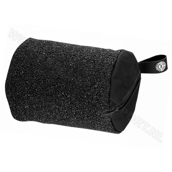 Kneeling roll AHG 373 Top Grip