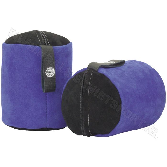 Kneeling roll AHG 381