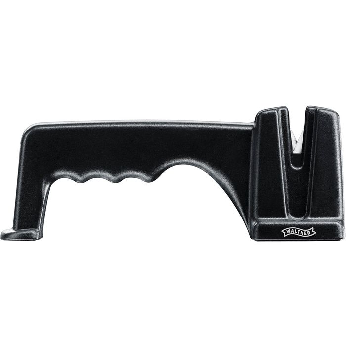 Knife Sharpener Walther CKS