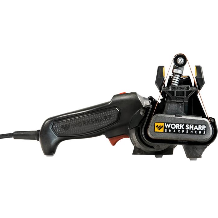 Knife Sharpener Work Sharp Knife & Tool MK II