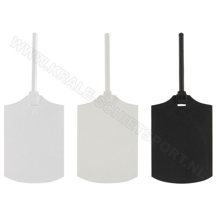 Cover disc Knobloch 30 mm