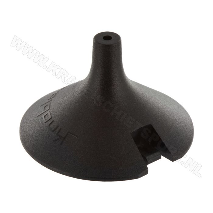 Centering device Knobloch for lenscross