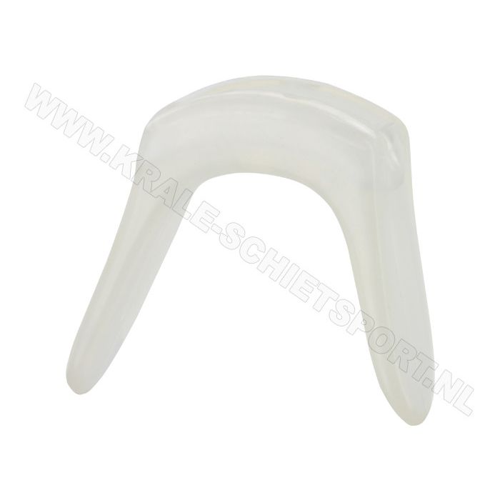 Nose Piece Knobloch Standard