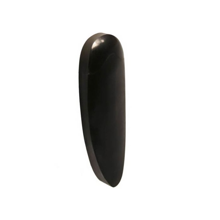 Butt pad Wegu-GFT Slip Black