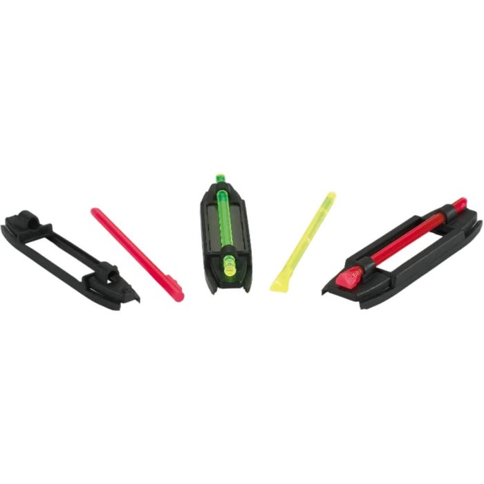 Front sight Browning HiViz Bird Buster Magnetic