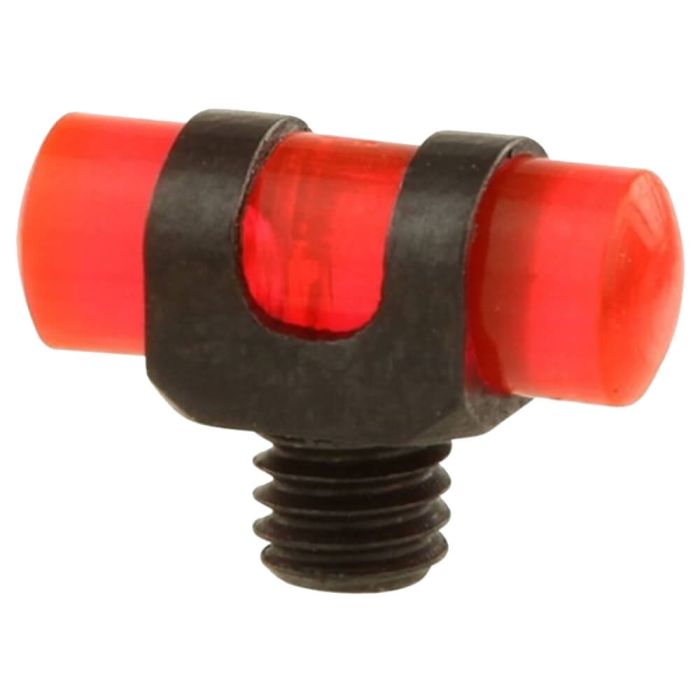 Korrel Megaline Hagelgeweer #10 Red Fiberglass