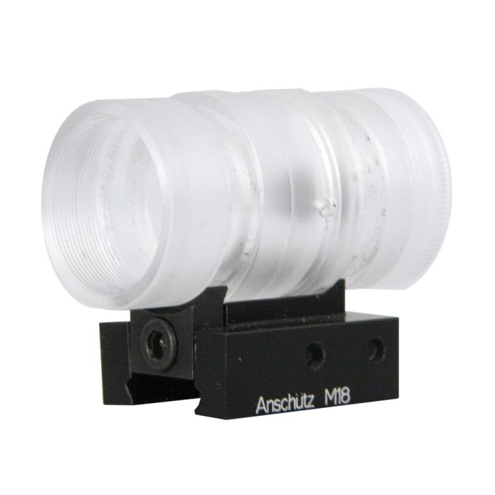 Front sight AHG Chrystal