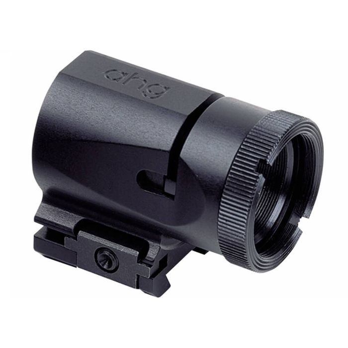 Front sight AHG Strong