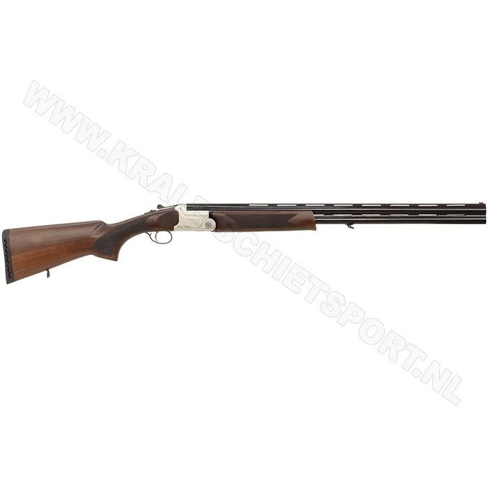 Kral Arms Tundra White