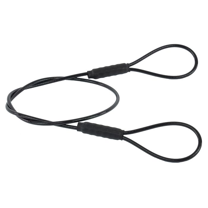Crossbow String Ek Archery Cobra R9/RX