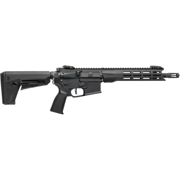 Krytac Trident MK3 CRB-M Black