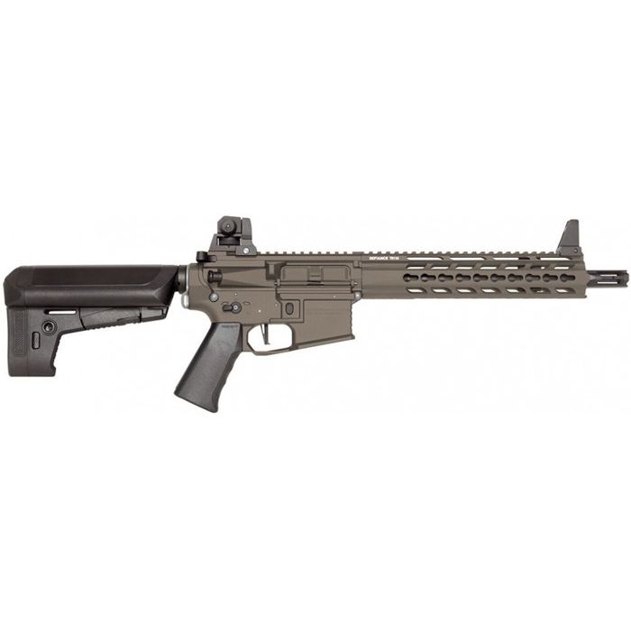Krytac Trident MKII CRB Flat Dark Earth