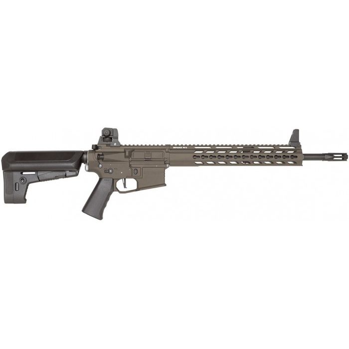 Krytac Trident MKII SPR Flat Dark Earth
