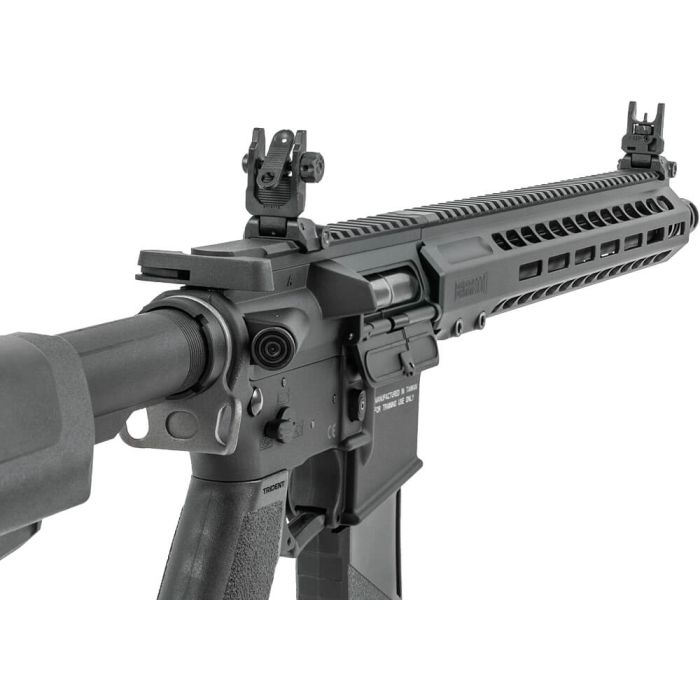 Krytac Barrett REC7