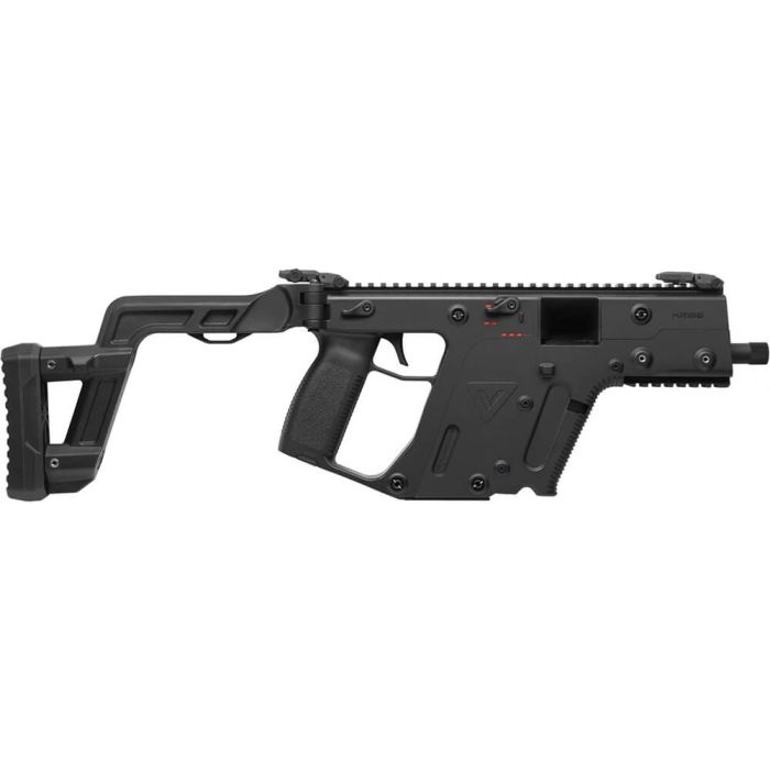 Krytac Kriss Vector GBB