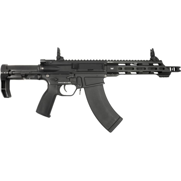 KWA Ronin 47