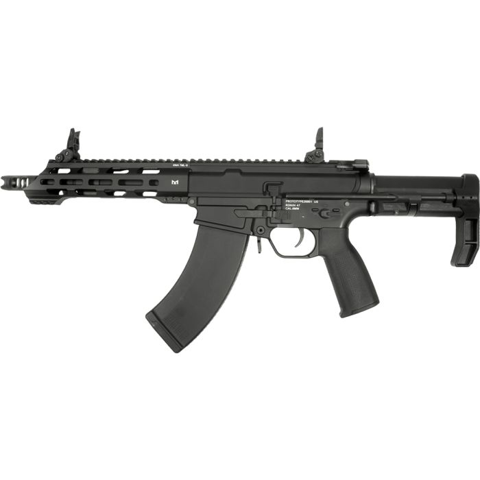 KWA Ronin 47 Rifle