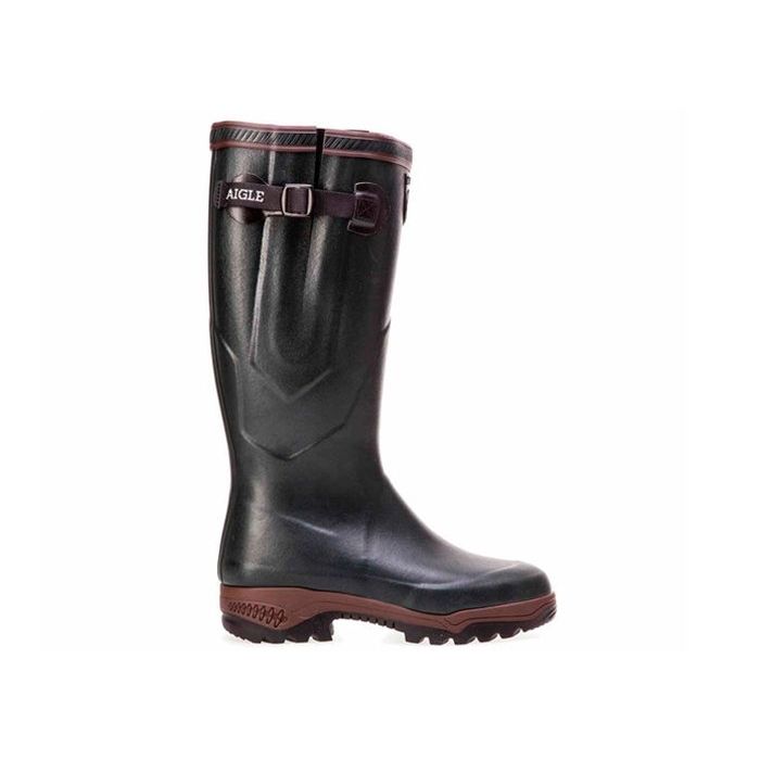 Boots Aigle Parcours 2 Iso
