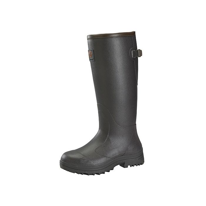Boots Gateway1 Pheasant Game Lady