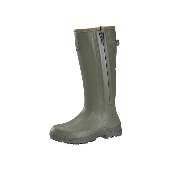 Boots Gateway1 Pheasant Game Zip