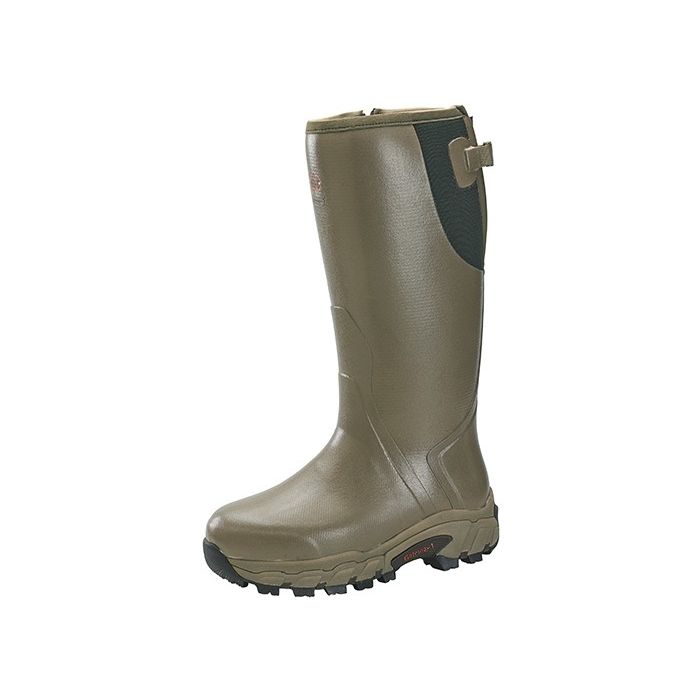 Boots Gateway1 Pro Shooter