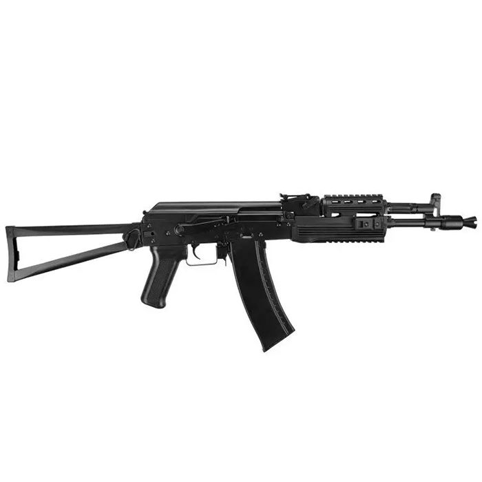 LCT TK105 NV
