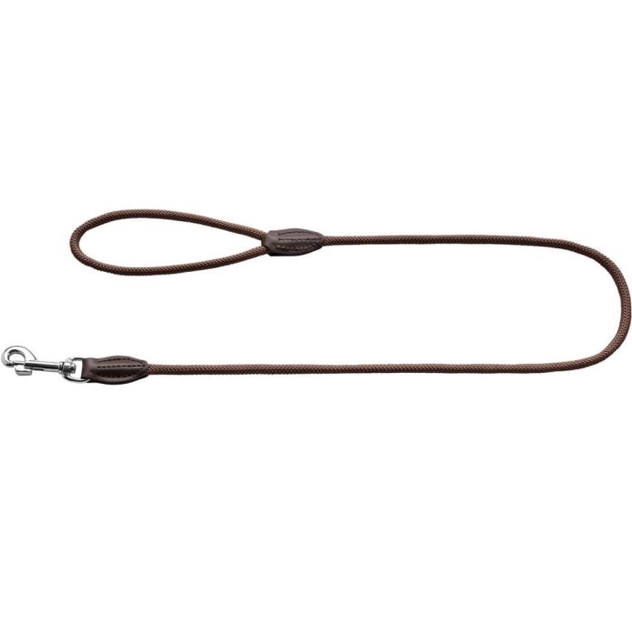 Lead Hunter Freestyle Brown