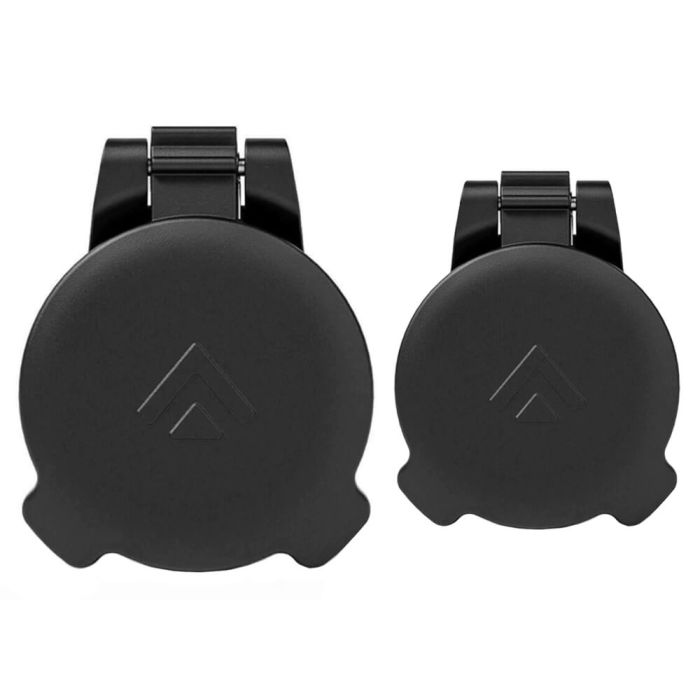 Lens Covers Arken Flip Its for EP-5 5-25x56
